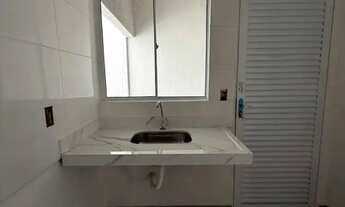 Imagem 6: Casa no Jatoba Casa com 3 dormitórios