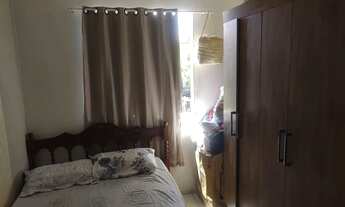 Imagem 4: Vendo apartamento