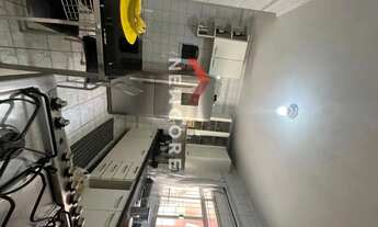 Imagem 4: Casa em Rua Jutaí - Cidade Parque Alvorada - Guarulhos/SP