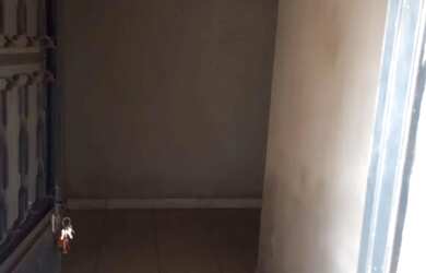 Imagem 5: Vendo está Casa na moreninha 3, documentação em dias