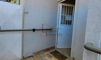 Imagem 4: Kitnet - Cidade Universitária - Campinas