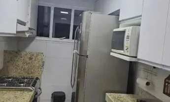 Imagem 2: Apartamento para comprar Piratininga (Venda Nova) Belo Horizonte