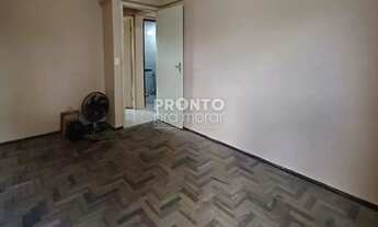 Imagem 6: Apartamento com 3 quartos em Iputinga