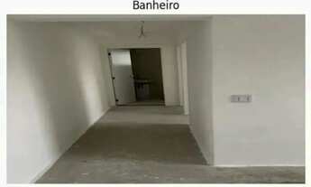 Imagem 5: Imóvel para venda possui 42 metros quadrados com 2 quartos em Mooca - São Paulo - SP