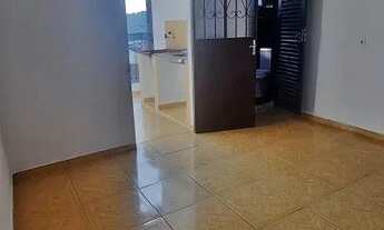 Imagem 5: Coroado, Apartamento 2 quartos. Próx SPA Coroado e Av Beira Rio. Aluguel