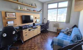 Imagem 6: VENDA DE APARTAMENTO - CONDOMINIO JOIA 2000 - RUA GRAJAÚ