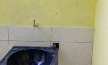 Imagem 3: Vendo casa no Alecrim