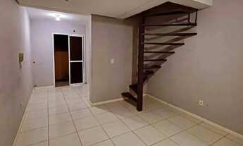 Imagem 7: GRACIOSA CASA Casa em condomínio com 2 dormitórios