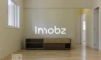 Imagem 3: Apartamento à venda na Rua João Simões de Souza, 268 - Vila Andrade - São Paulo - SP - CEP