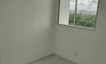 Imagem 6: CONDOMÍNIO EVIDENCE 3/4 NA JABOTIANA [8198