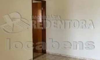 Imagem 4: Casa Sobrado em São José do Rio Preto