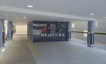 Imagem 3: Cobertura em Rua Alfredo Pecegueiro do Amaral - Costazul - Rio das Ostras/RJ