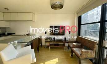 Imagem 3: Descubra um estilo de vida sofisticado e confortável!