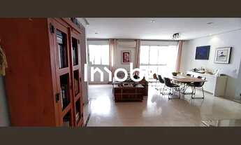 Imagem: Apartamento à venda no Condomínio Passarim