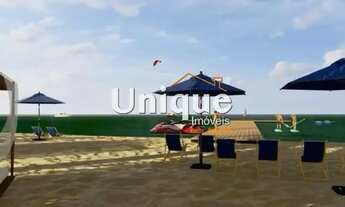 Imagem 6: Lançamento pé na areia na Praia das Bananeiras em Araruama à venda!