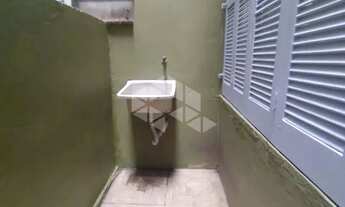 Imagem 3: Apartamento 50M² - para Alugar