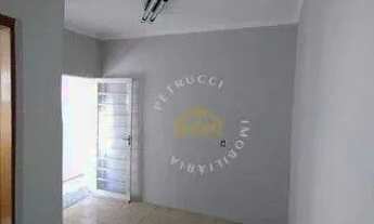 Imagem 5: CASA RESIDENCIAL E COMERCIAL FRENTE E FUNDOS ÀVENDA NO TAQUARALCAMPINAS/SP