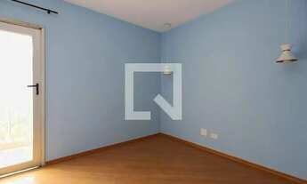 Imagem 6: Apartamento à Venda - Santana, 3 Quartos, 67 m2