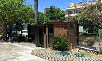 Imagem 5: Casa Condomínio 180 3 suites tristeza