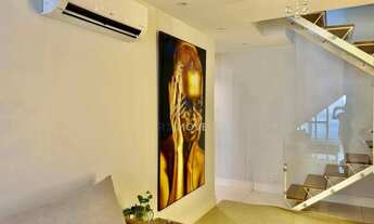 Imagem 3: Recreio dos Bandeirantes