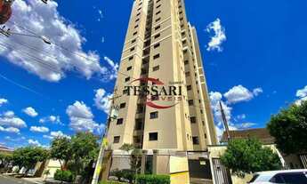 Imagem: Apartamento para alugar edifício Bela Vista