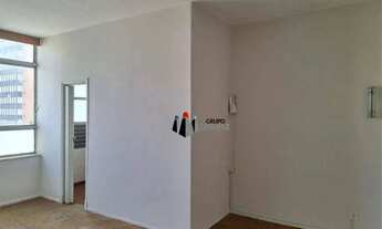 Imagem 2: Sala, 75 m² - venda por R$ 160.000,00 ou aluguel por R$ 2.445,00/mês - Centro - Campinas/S