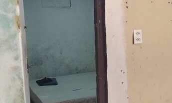 Imagem 5: Casa na vila da prata