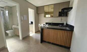 Imagem: Apartamento à venda e para alugar em Piracicaba