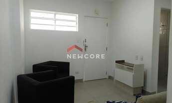 Imagem 6: Apartamento em Alameda Eduardo Prado - Campos Elíseos - São Paulo/SP