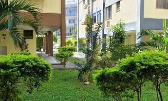 Imagem 6: Apartamento à venda, 2 quartos, 56m², por R$220.000,00 em Irajá, Rio de Janeiro, RJ