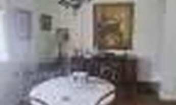 Imagem 5: VOLUNTARIO/METRÔ/ DOCUMENTADISSIMO/AC FINCTO