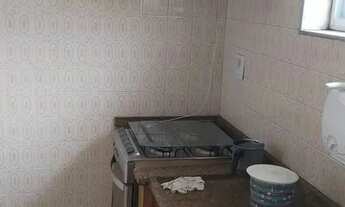 Imagem 5: Casa em Avenida Inocêncio Seráfico - Centro - Carapicuíba/SP