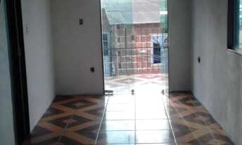 Imagem 4: Casa a venda Torrinha