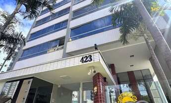 Imagem: APARTAMENTO no ANITA GARIBALDI com 3 quartos