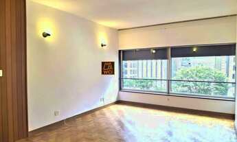 Imagem 3: Imóvel para aluguel - 2 quartos na Região Paulista