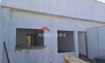 Imagem: Casa em Rua Antônio Rangel de Mendonça