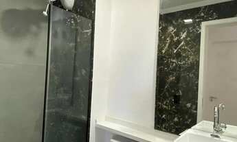 Imagem 5: Apartamento à venda e para alugar em Vargem Grande Paulista, Itapark Residencial, com 2 qu