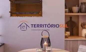 Imagem 3: Apartamento em Sarandi