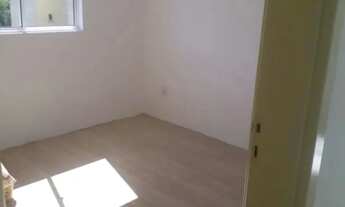 Imagem 3: Apartamento em Estrada Cristiano Kraemer - Vila Nova - Porto Alegre/RS