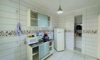 Imagem 5: Apartamento 2 dormitórios sendo 1 suíte. perto do sesi