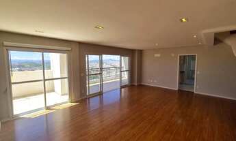 Imagem: Imóvel para aluguel possui 238 metros quadrados