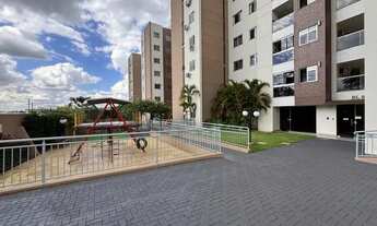 Imagem 4: Imóvel para aluguel e venda com 80 metros quadrados com 3 quartos em Cancelli - Cascavel