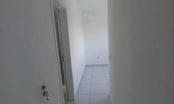 Imagem 2: Apto no Grand Village Eusébio II