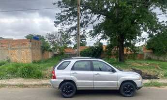 Imagem: Lote 407,40m² (Contra Esquina Avenida Argelia)