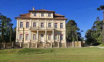 Imagem 2: OPORTUNIDADE ÚNICA, REGIÃO METROPOLITANA 11.884 M2, IDEAL GRANDES EMPREENDIMENTOS - CAMPOT