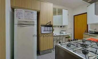 Imagem 5: Cobertura à venda, 4 quartos, 2 suítes, 2 vagas, Buritis - Belo Horizonte/MG