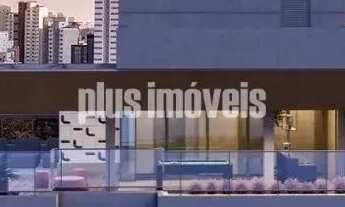 Imagem 6: Entrega 2025!! Perto av. Paulista!! Metrô!!Lazer !! Ótimo p Investidores !!! Veja !!