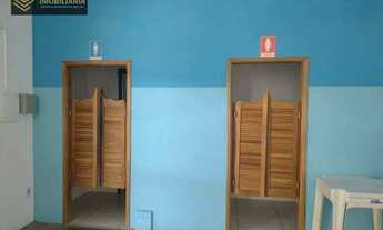 Imagem 6: Galpão para alugar, 1000 m² por R$ 13.000,00/mês - Centro - Botucatu/SP