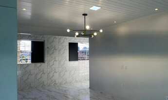 Imagem: Alugo Casa para o Carnaval em Olinda - Localização