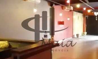 Imagem: Venda Salão Comercial Sao Caetano do Sul